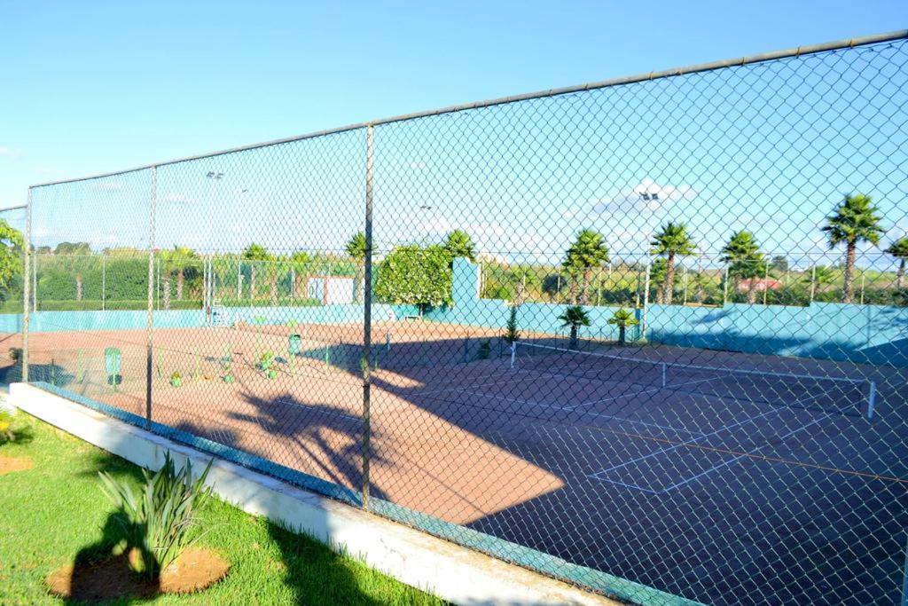Asilah Marina Golf Appart Екстериор снимка